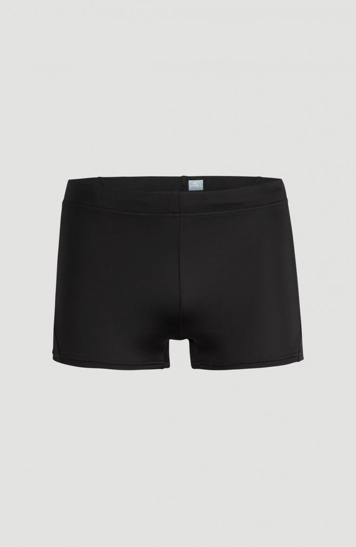 Maillot De Bain Cali | Black Out