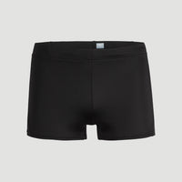 Maillot De Bain Cali | Black Out