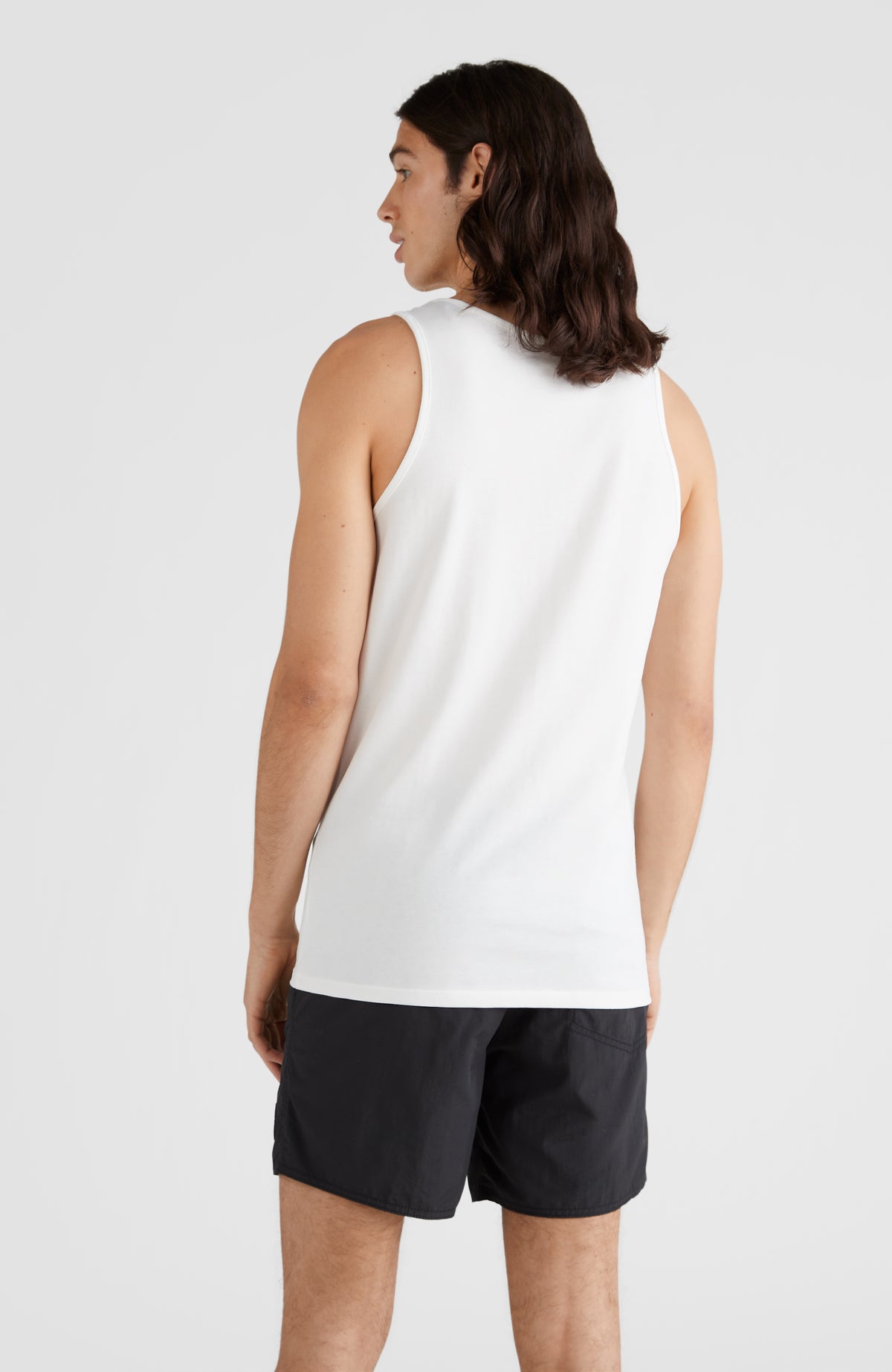 Débardeur Original | Snow White