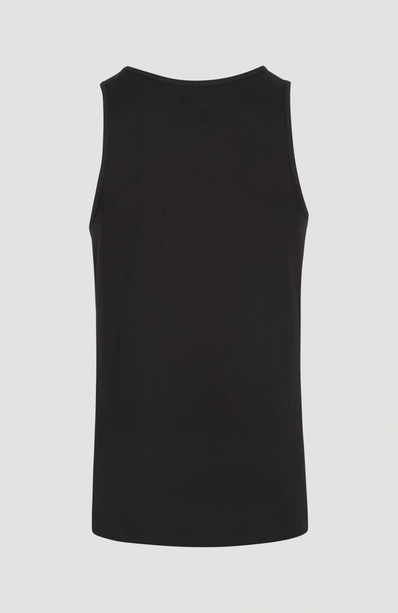 Débardeur Original | Black Out