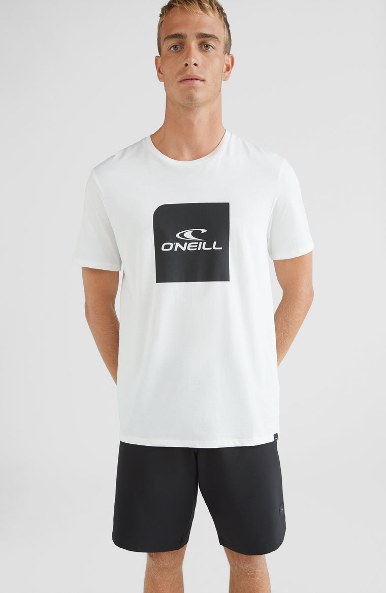 Tee-Shirt Cube | Snow White