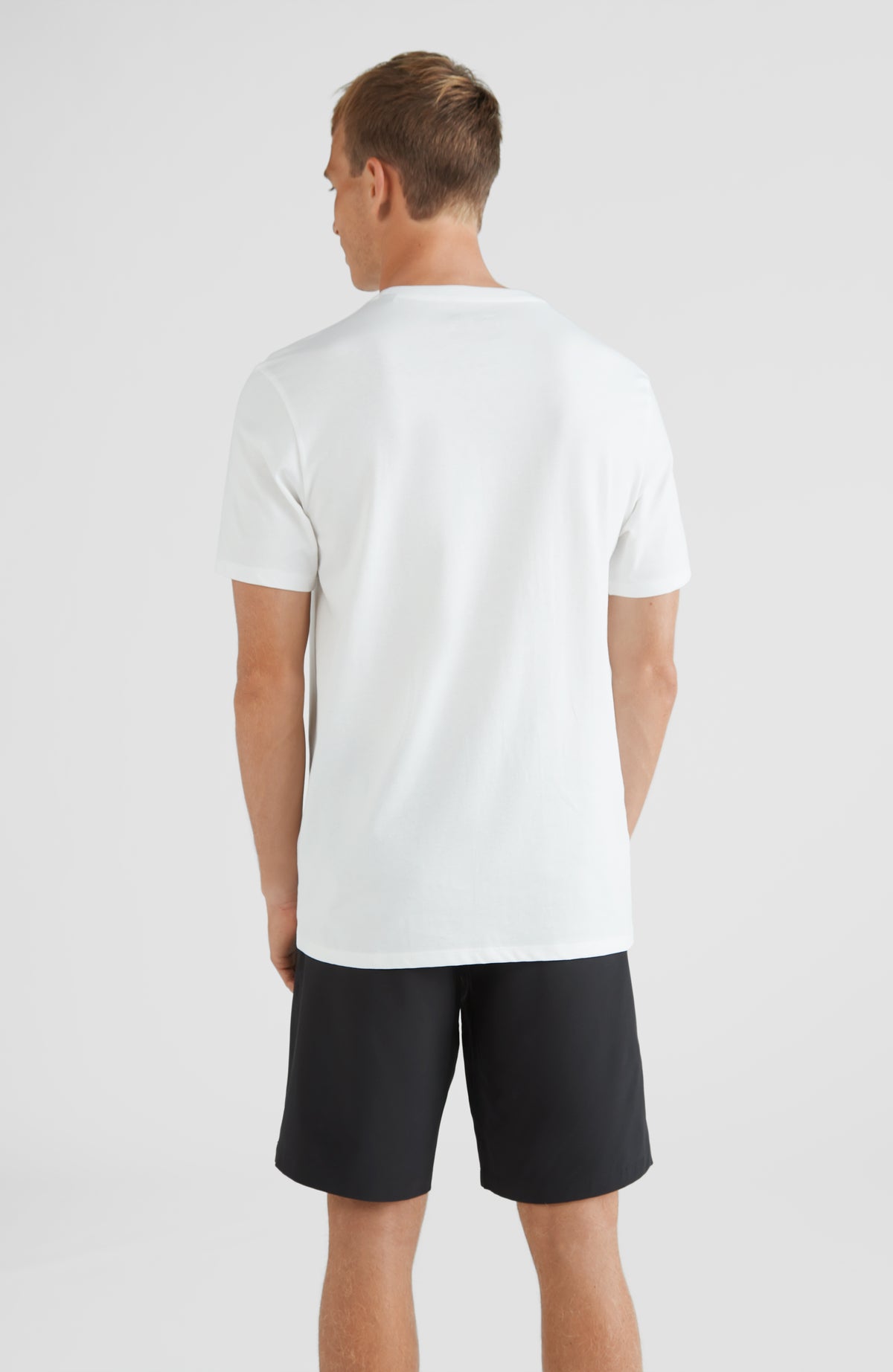 Tee-Shirt Cube | Snow White