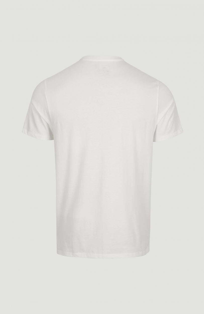 Tee-Shirt Cube | Snow White