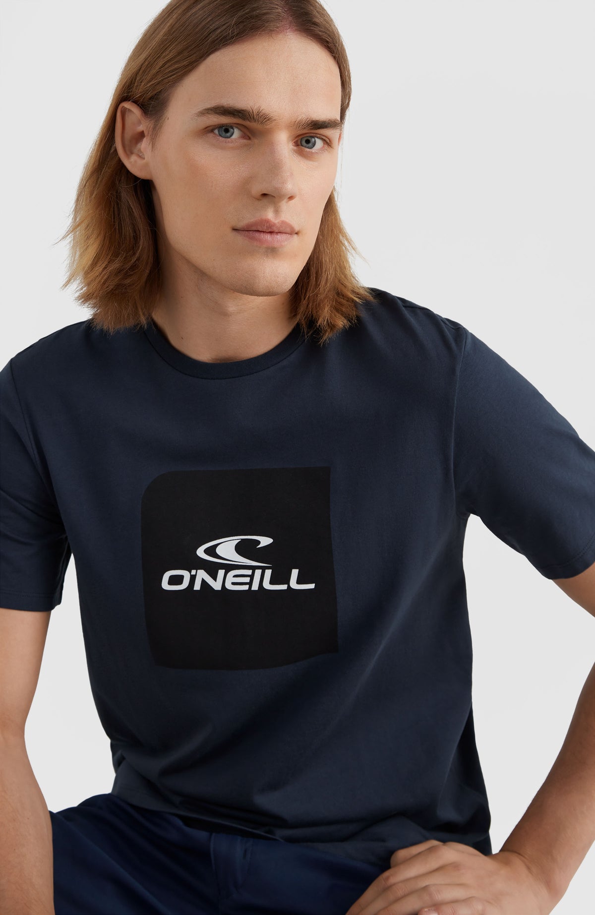 Tee-Shirt Cube | Outer Space