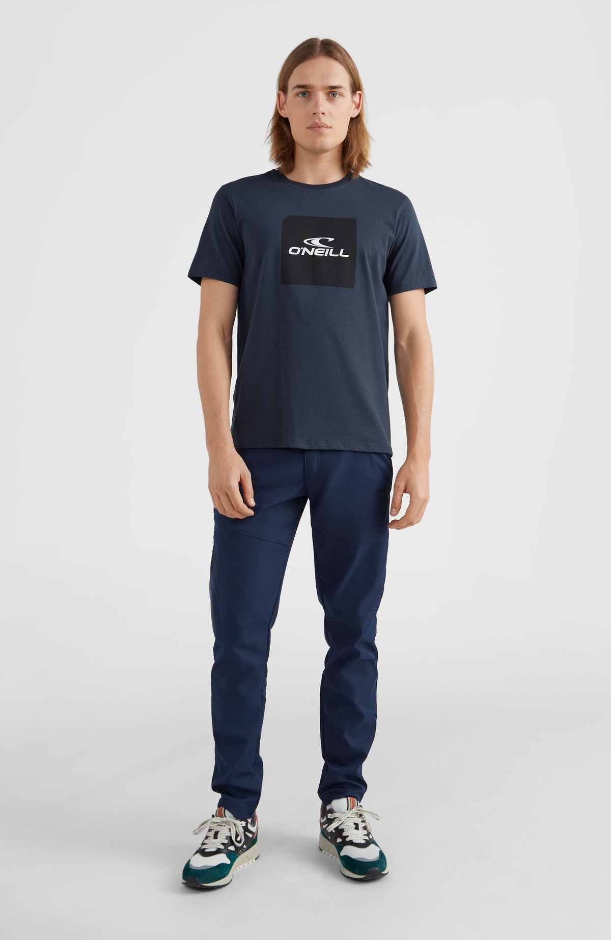 Tee-Shirt Cube | Outer Space