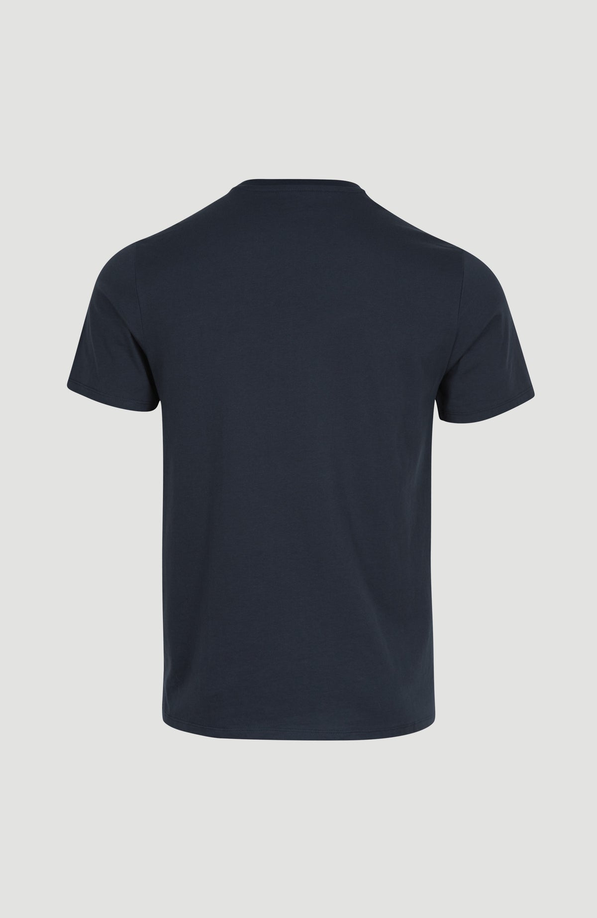 Tee-Shirt Cube | Outer Space