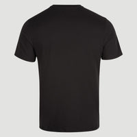 Tee-Shirt Cube | Black Out