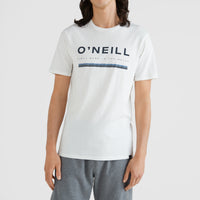 Tee-Shirt Arrowhead | Snow White