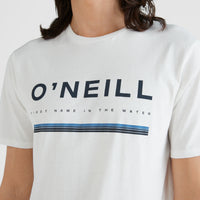 Tee-Shirt Arrowhead | Snow White
