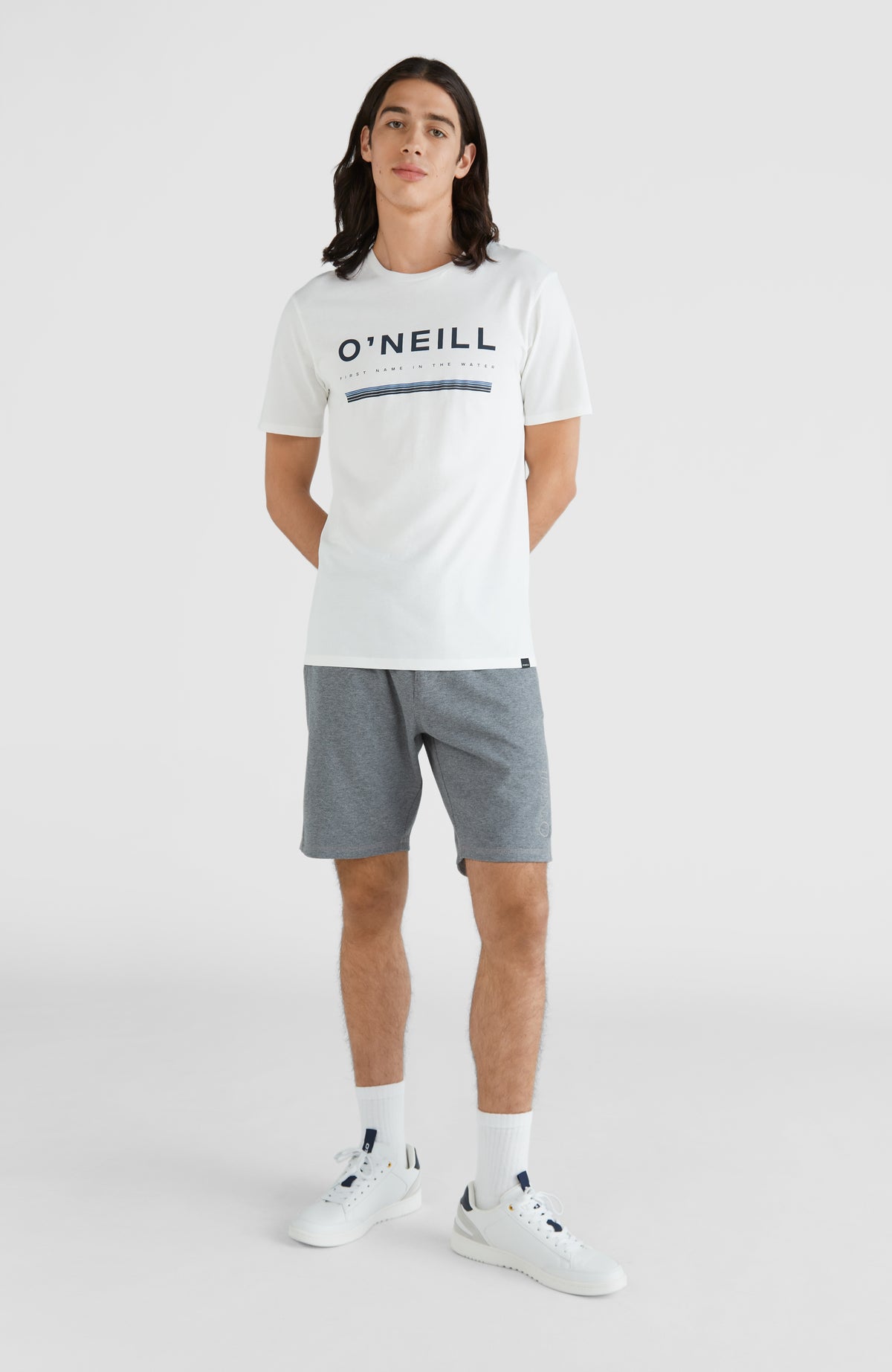 Tee-Shirt Arrowhead | Snow White