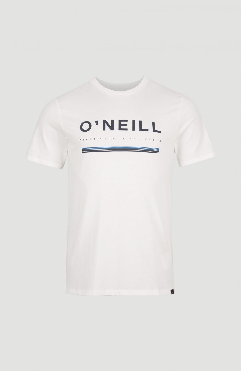 Tee-Shirt Arrowhead | Snow White