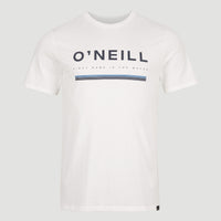 Tee-Shirt Arrowhead | Snow White