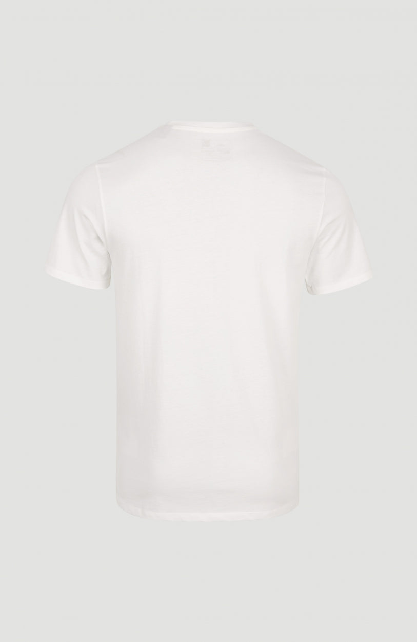 Tee-Shirt Arrowhead | Snow White