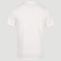 Tee-Shirt Arrowhead | Snow White