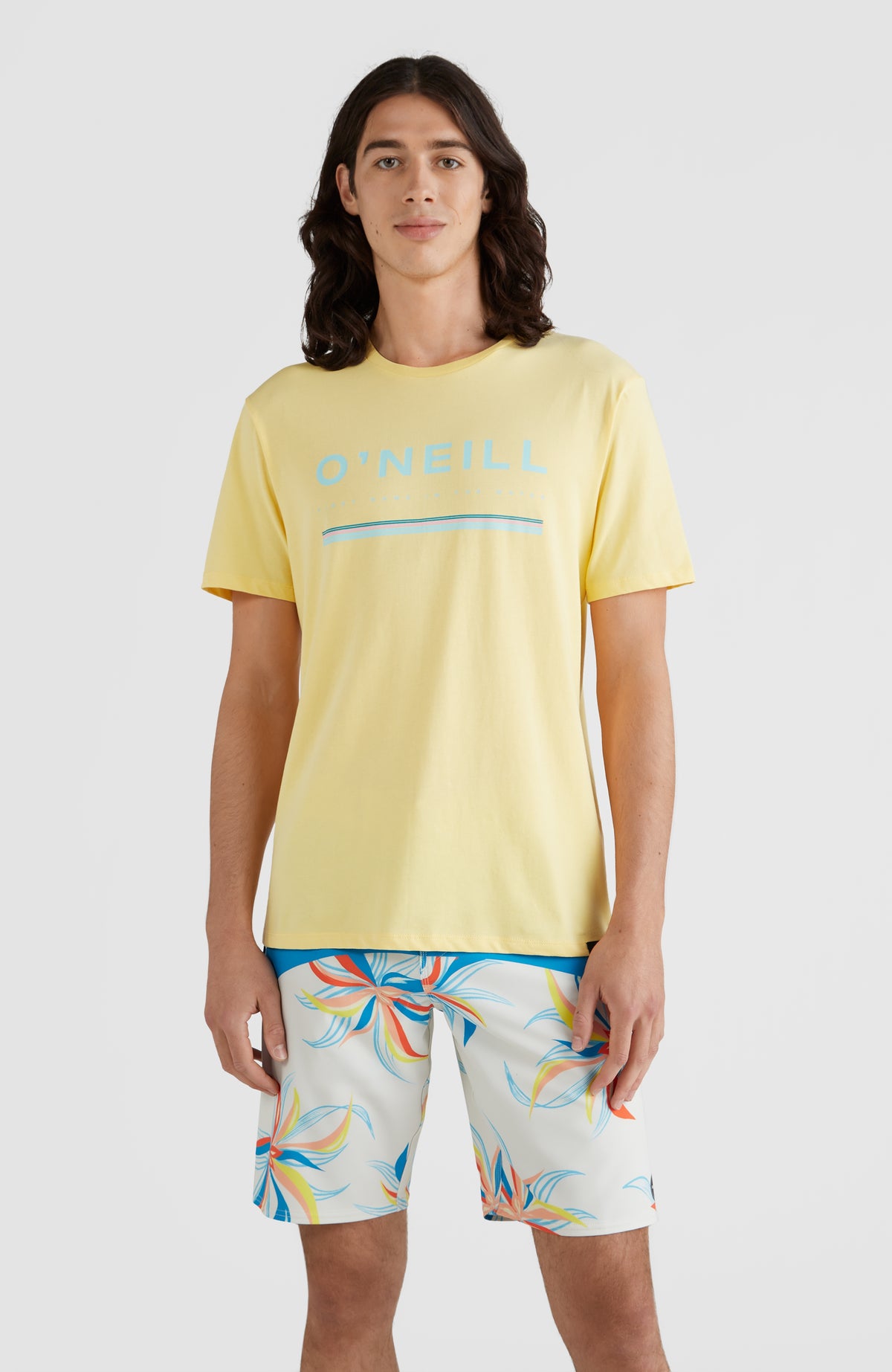 Tee-Shirt Arrowhead | Sundress