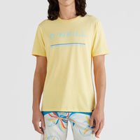 Tee-Shirt Arrowhead | Sundress