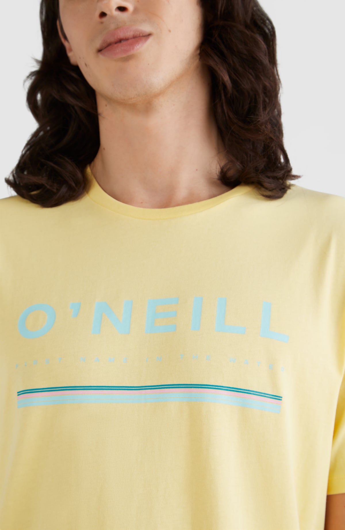 Tee-Shirt Arrowhead | Sundress