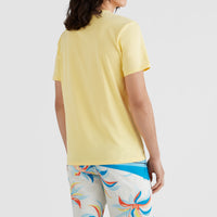 Tee-Shirt Arrowhead | Sundress