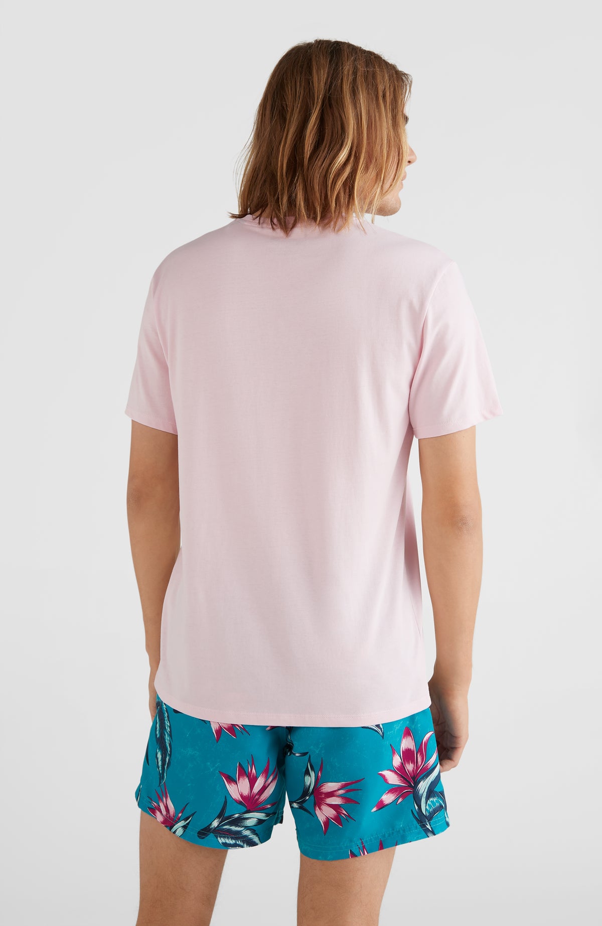 Tee-Shirt Arrowhead | Roseate Spoonbill