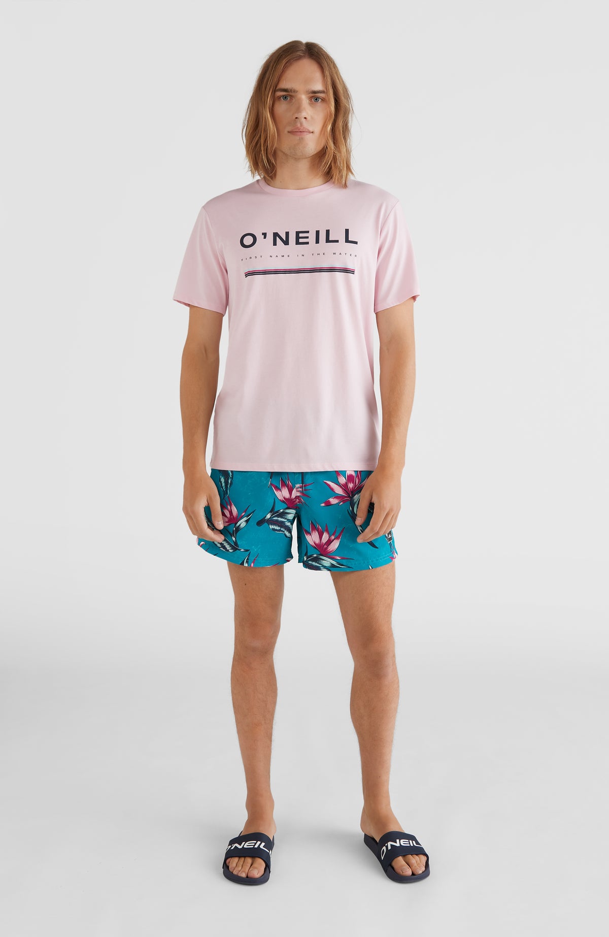 Tee-Shirt Arrowhead | Roseate Spoonbill