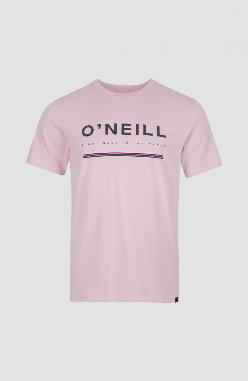 Tee-Shirt Arrowhead | Roseate Spoonbill