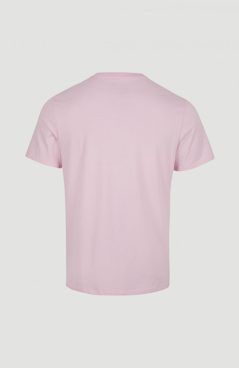 Tee-Shirt Arrowhead | Roseate Spoonbill