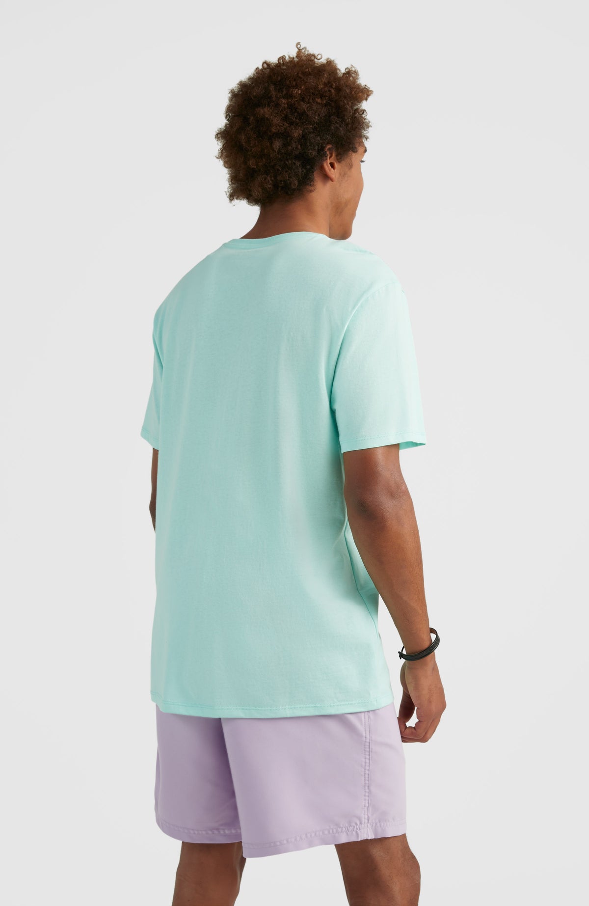 Tee-Shirt Arrowhead | Beach Glass