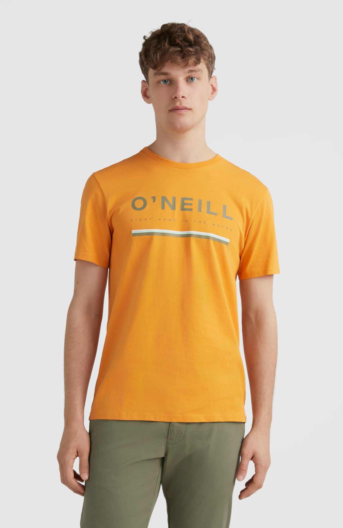 Tee-Shirt Arrowhead | Nugget