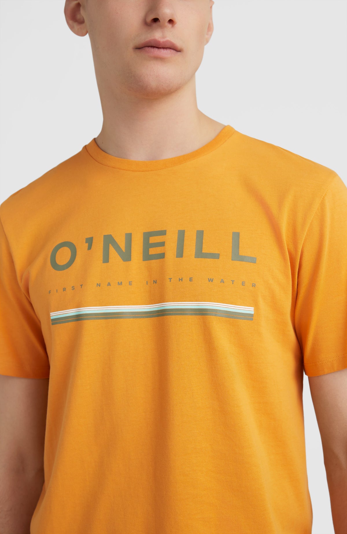 Tee-Shirt Arrowhead | Nugget