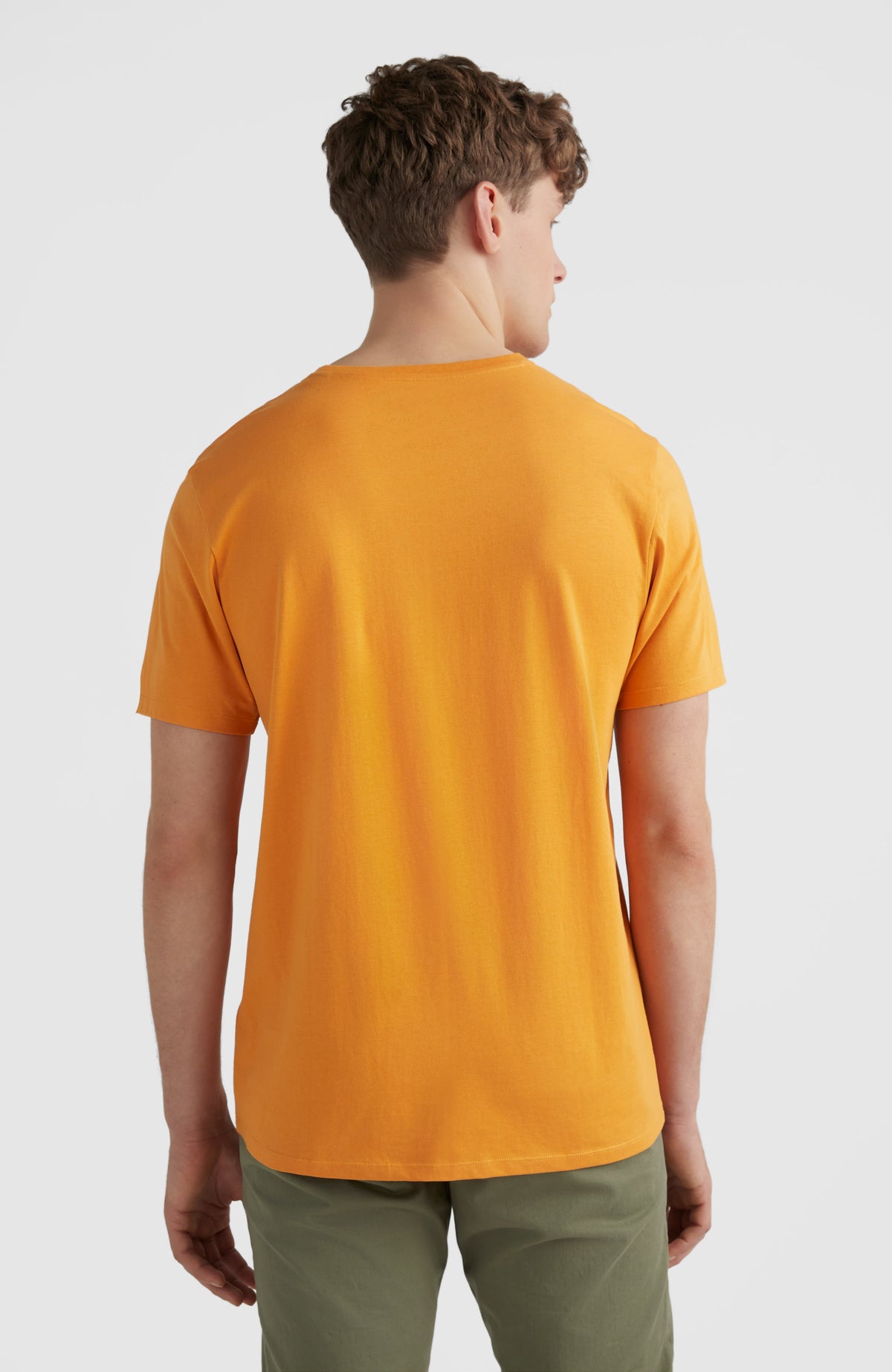 Tee-Shirt Arrowhead | Nugget