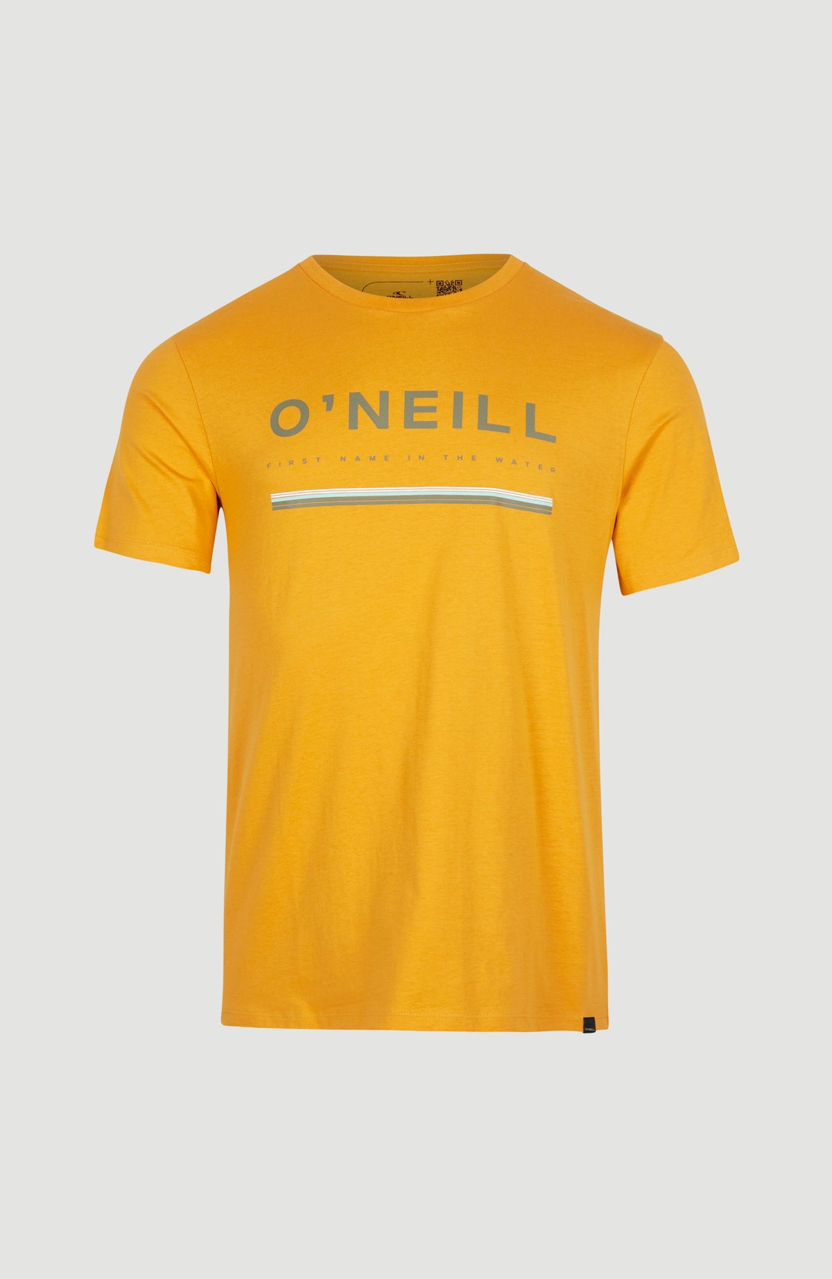 Tee-Shirt Arrowhead | Nugget