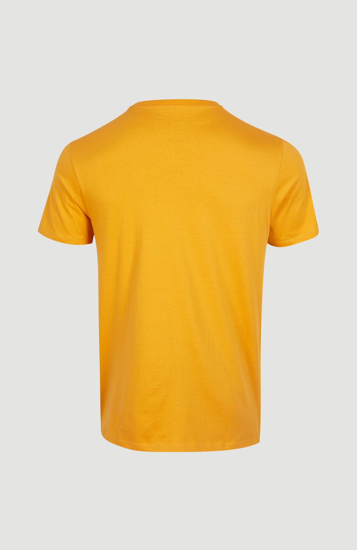 Tee-Shirt Arrowhead | Nugget