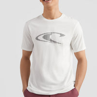 Tee-Shirt Wave | Snow White
