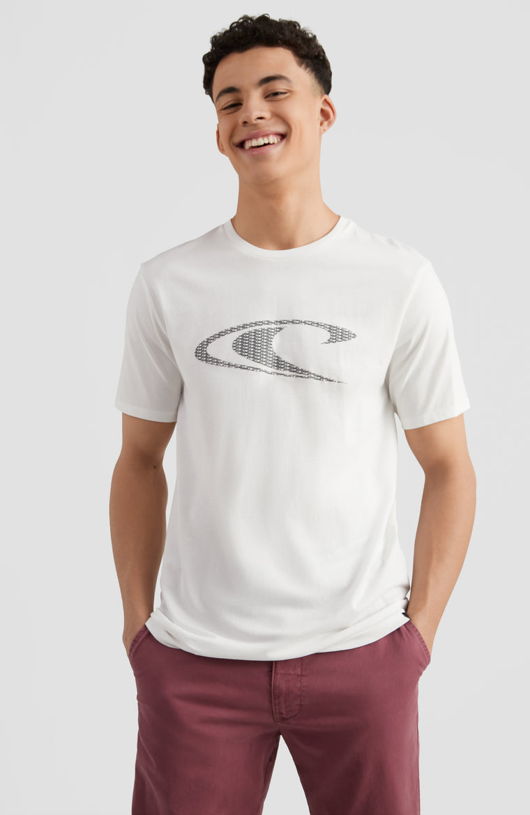 Tee-Shirt Wave | Snow White