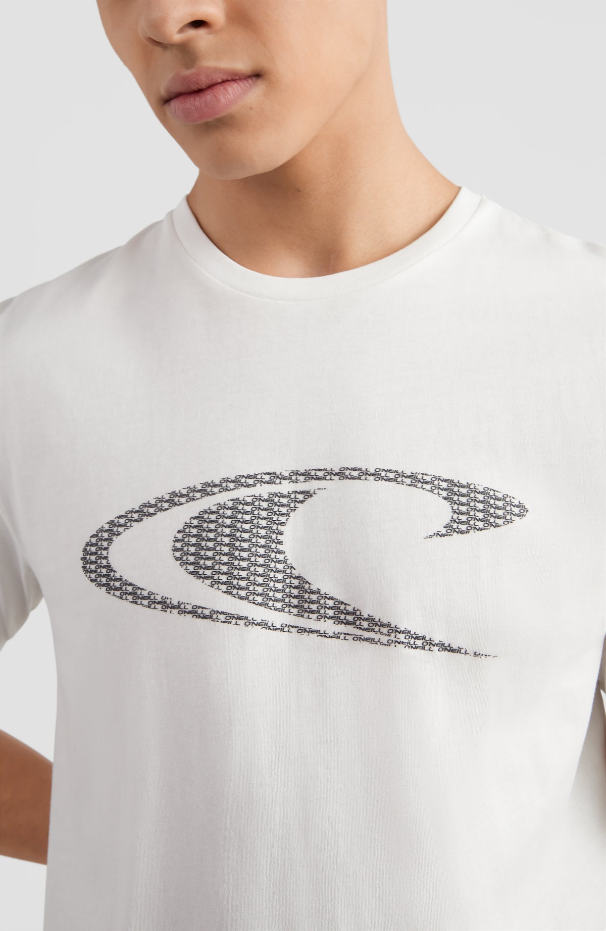 Tee-Shirt Wave | Snow White