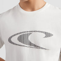Tee-Shirt Wave | Snow White