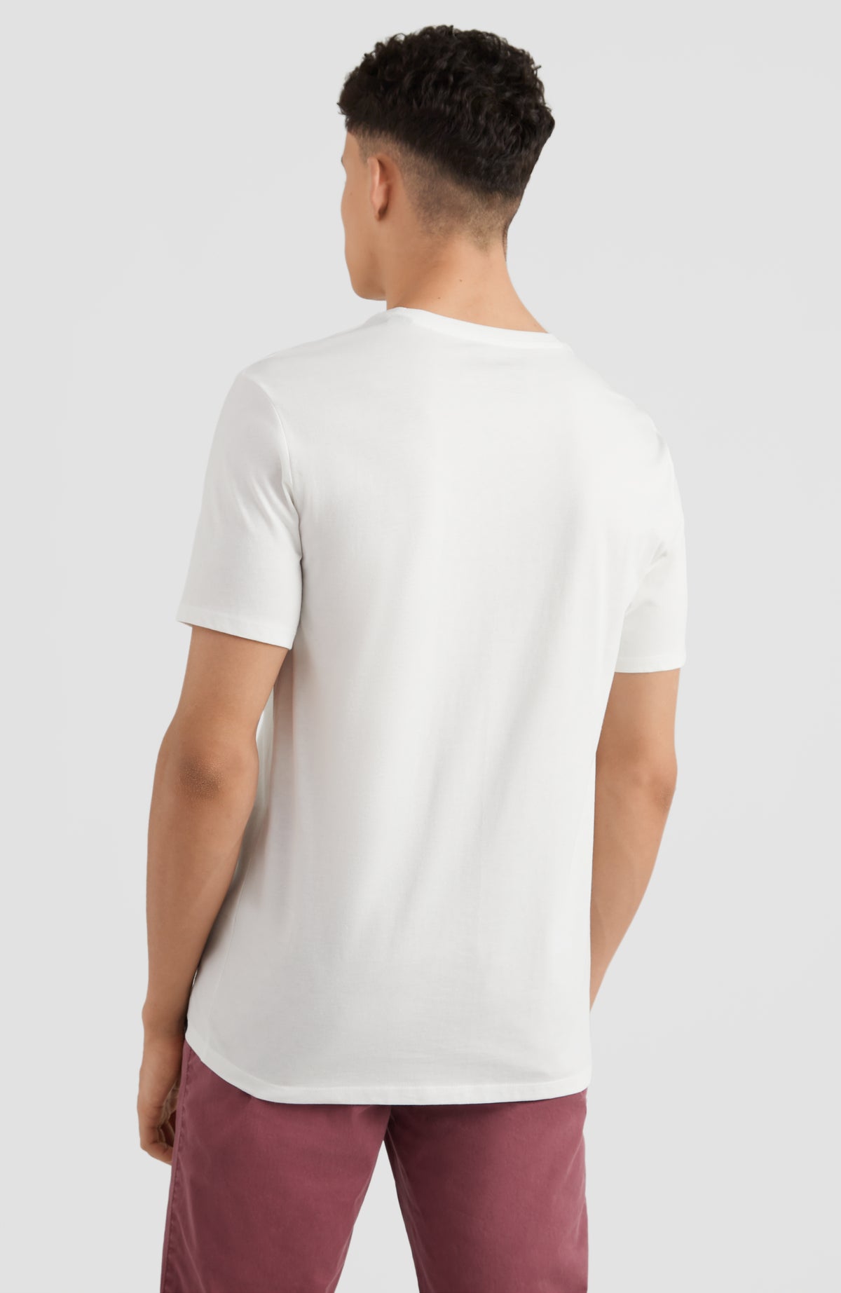 Tee-Shirt Wave | Snow White