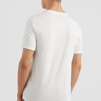 Tee-Shirt Wave | Snow White