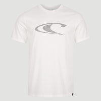 Tee-Shirt Wave | Snow White