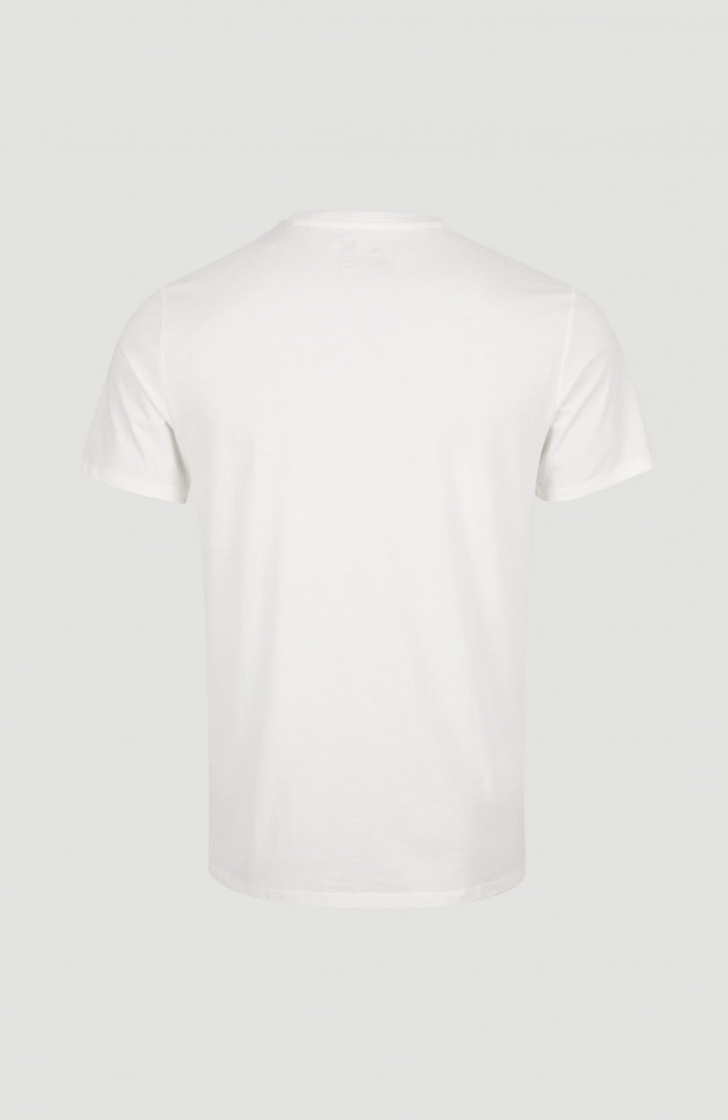 Tee-Shirt Wave | Snow White