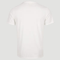 Tee-Shirt Wave | Snow White