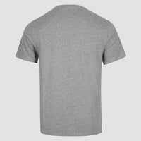 Tee-Shirt Wave | Silver Melee