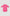 Lycra O'Neill Short Sleeve UPF 50+ Sun Shirt | Rosa Shocking