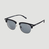 Vita Sunglasses | Black