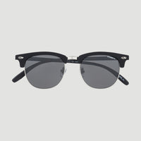 Vita Sunglasses | Black