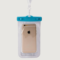 Smartphone Case | White and Black