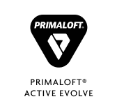 oneill-firewall_primaloft-active-evolve.png