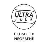 wetsuits_ultraflex-neoprene.png