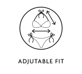 features_adjutable-fit.png