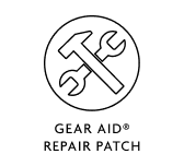 features_gear-aid-repair-patch.png